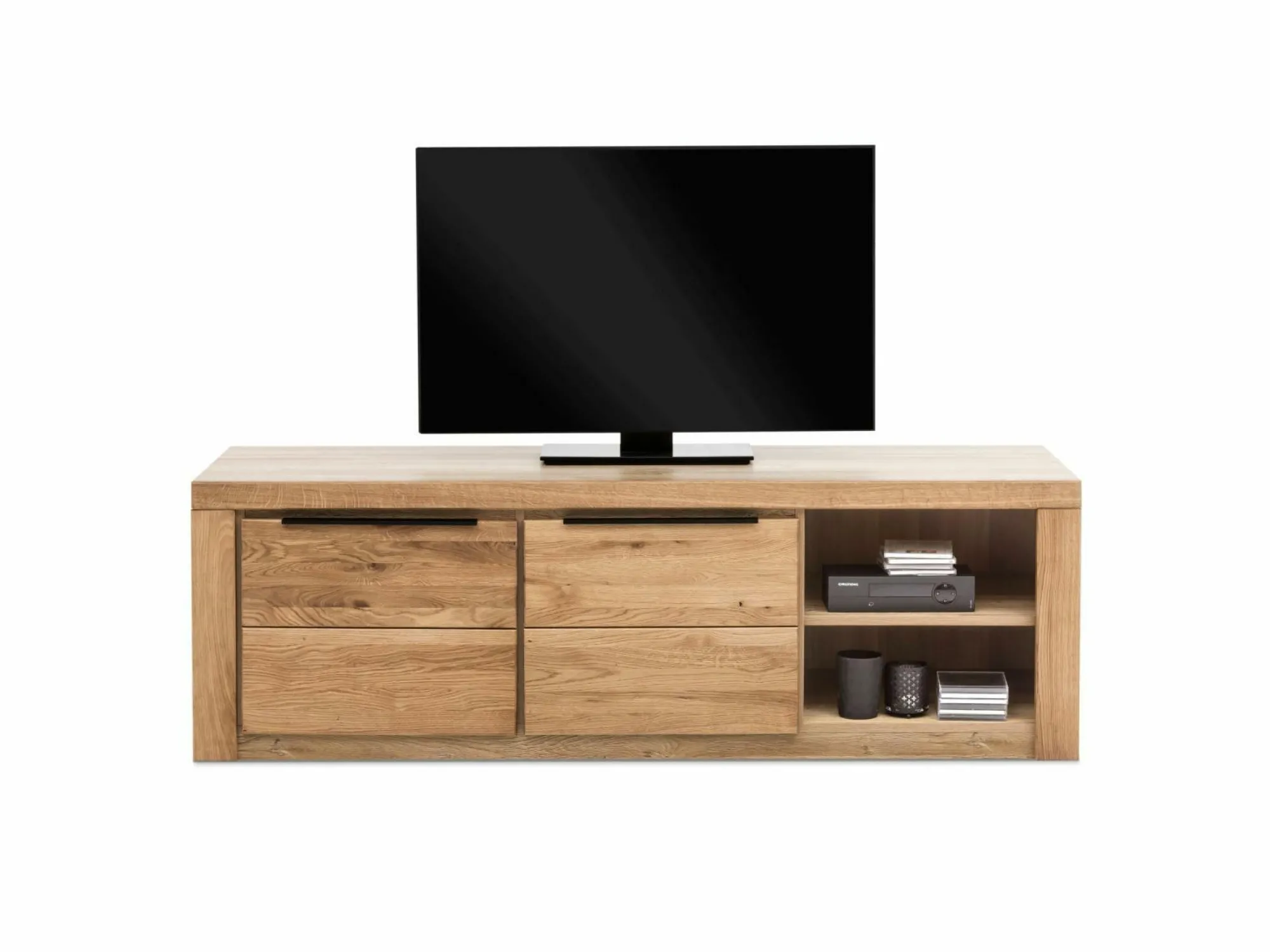 Sonstige Lowboard Greta