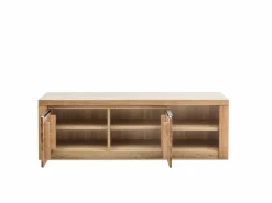 Sonstige Lowboard Greta