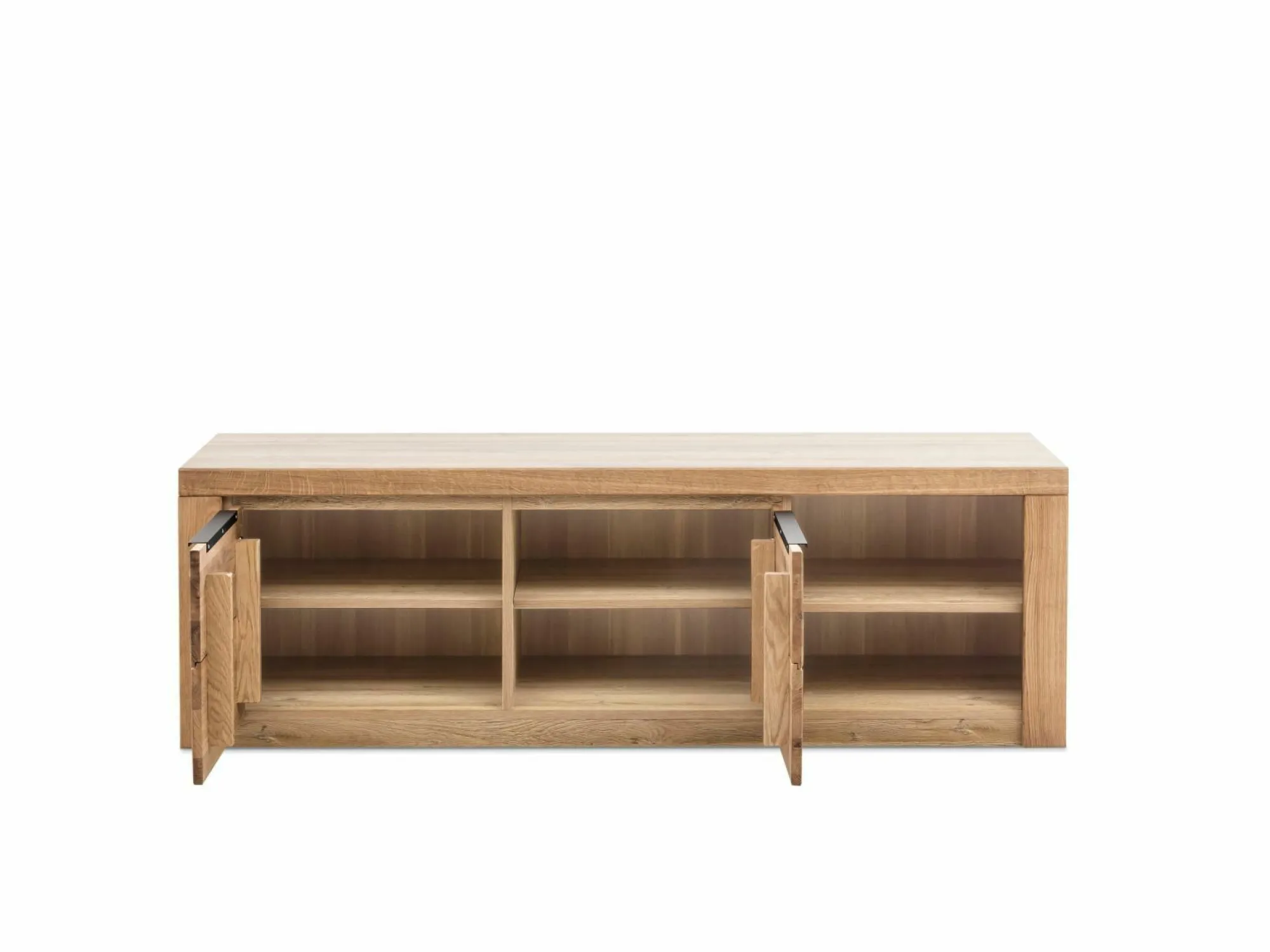 Sonstige Lowboard Greta