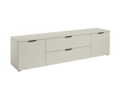 HARPER Lowboard BARRA