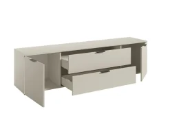 HARPER Lowboard BARRA