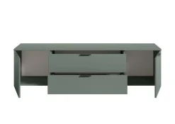 HARPER Lowboard BARRA