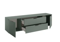 HARPER Lowboard BARRA