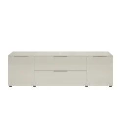 New HARPER Lowboard BELEM