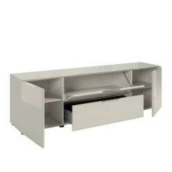 New HARPER Lowboard BELEM