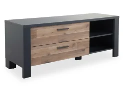 HARPER Lowboard BRAGA