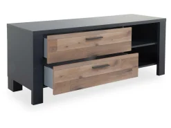 HARPER Lowboard BRAGA