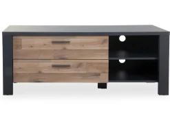 HARPER Lowboard BRAGA