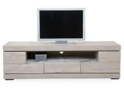 HARPER Lowboard Echuca