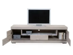 HARPER Lowboard Echuca