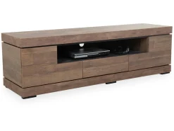 Discount HARPER Lowboard ECHUCA