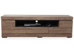 Discount HARPER Lowboard ECHUCA