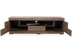 Discount HARPER Lowboard ECHUCA