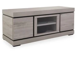 HARPER Lowboard EDENDALE