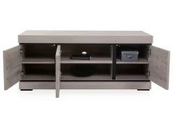 HARPER Lowboard EDENDALE