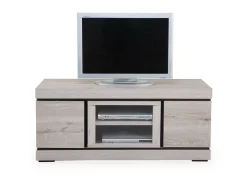 Discount HARPER Lowboard EDENDALE