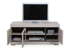 Discount HARPER Lowboard EDENDALE