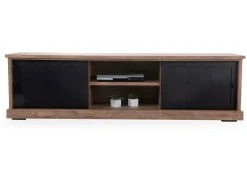 New HARPER Lowboard ELTHAM