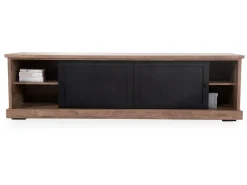 New HARPER Lowboard ELTHAM