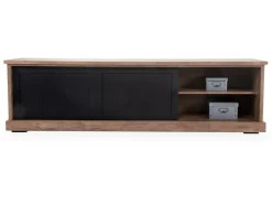 New HARPER Lowboard ELTHAM