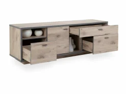 HARPER Lowboard IMPERIA