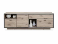 HARPER Lowboard IMPERIA