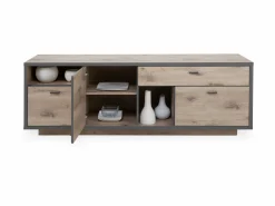 HARPER Lowboard IMPERIA