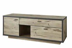 Best HARPER Lowboard IMPERIA