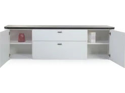 HARPER Lowboard IRINGA