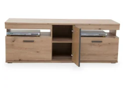 HARPER Lowboard MADANG