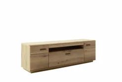 New HARPER Lowboard MAIHAR