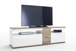 HARPER Lowboard MARADI