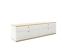 HARPER Lowboard MASKAT