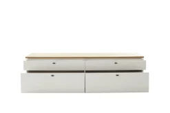 HARPER Lowboard MASKAT