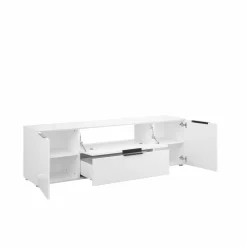 HARPER Lowboard MEDINA