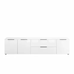 Best HARPER Lowboard MEDINA