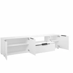 Best HARPER Lowboard MEDINA