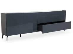 HARPER Lowboard MEREENIE