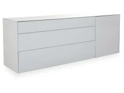 HARPER Lowboard MEREENIE