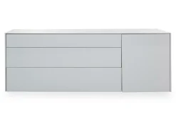 HARPER Lowboard MEREENIE