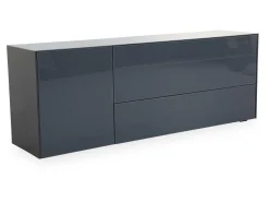 HARPER Lowboard MEREENIE