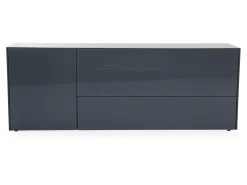 HARPER Lowboard MEREENIE