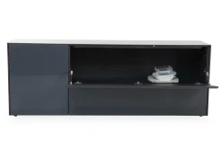 HARPER Lowboard MEREENIE