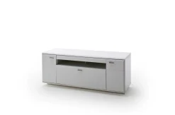 HARPER Lowboard MULAN