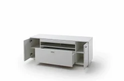 HARPER Lowboard MULAN