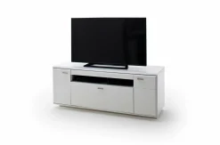 HARPER Lowboard MULAN