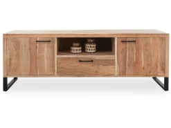 HARPER Lowboard QUIMPER