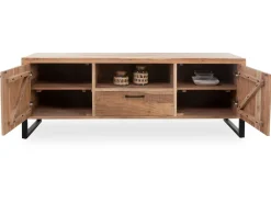 HARPER Lowboard QUIMPER