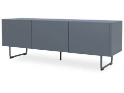 HARPER Lowboard TEMUCO