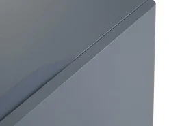 HARPER Lowboard TEMUCO